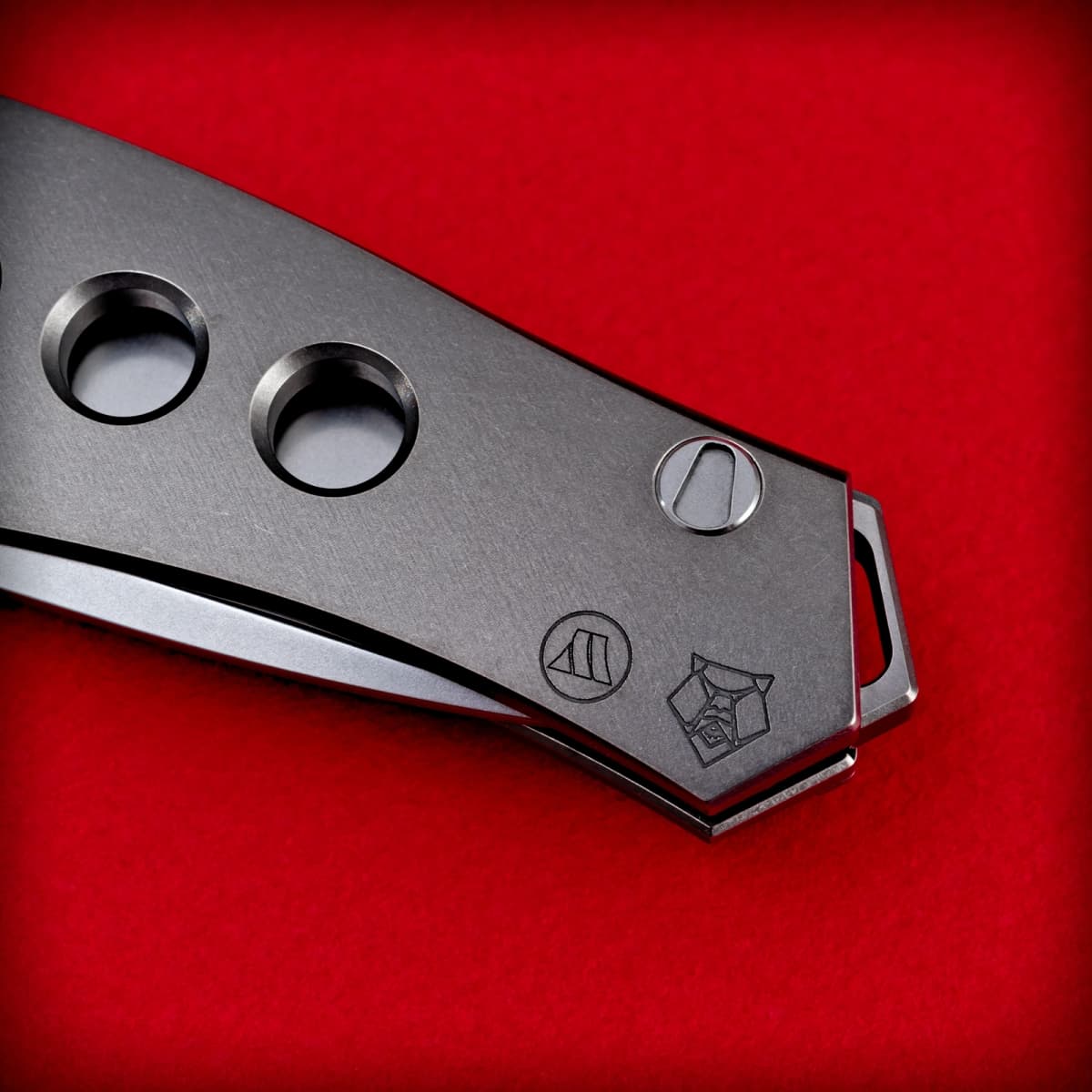 Shirogorov, Russian Dr. Death #5