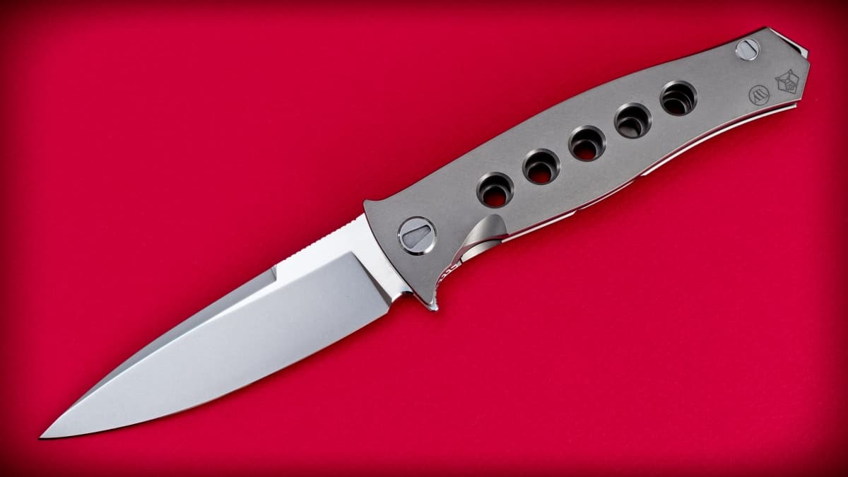 Shirogorov, Russian Dr. Death #5