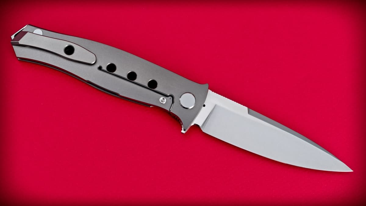 Shirogorov, Russian Dr. Death #5