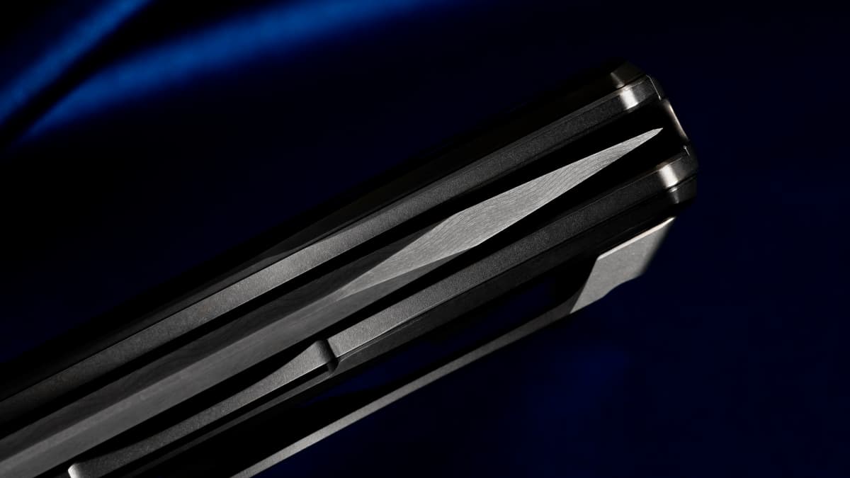 Shirogorov, Foton