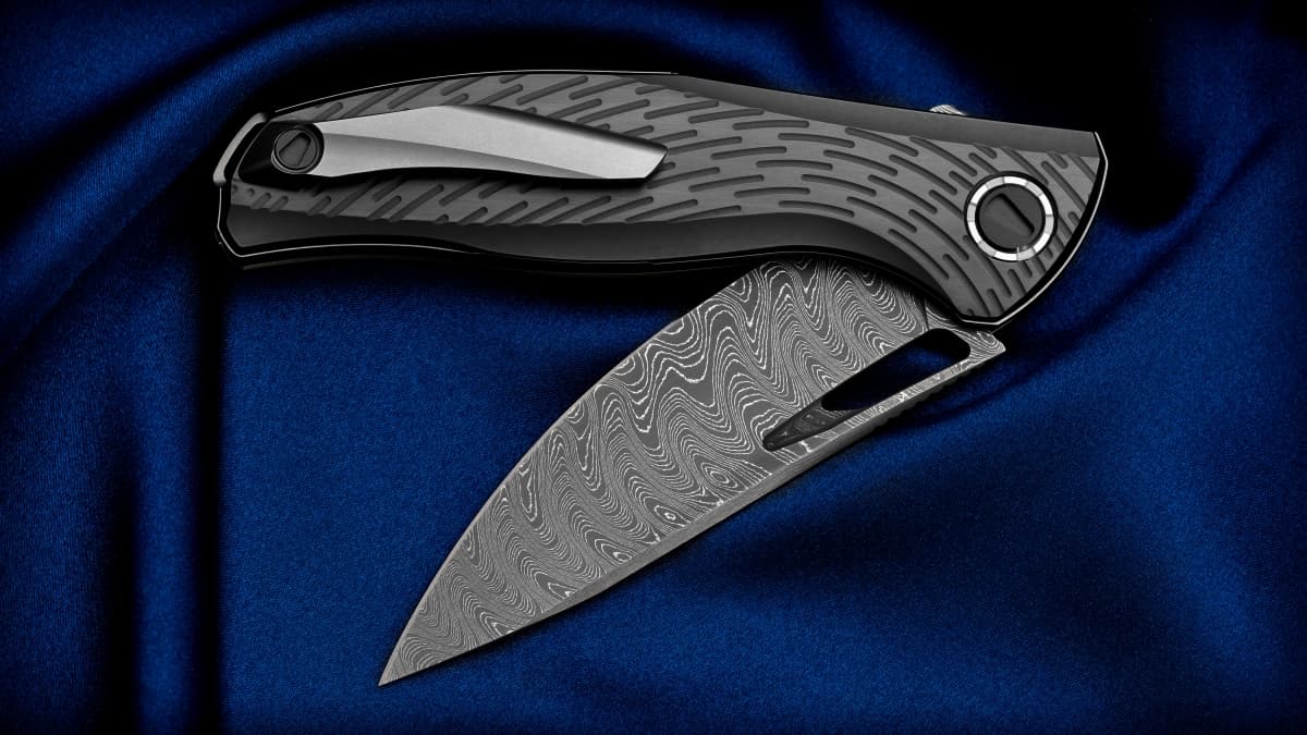 Shirogorov, Foton