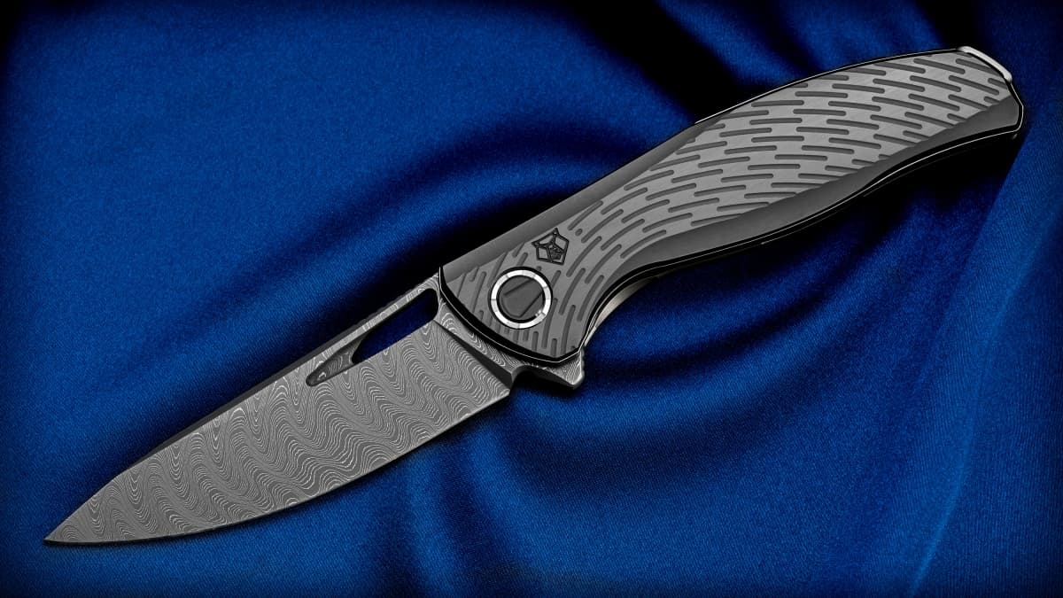 Shirogorov, Foton