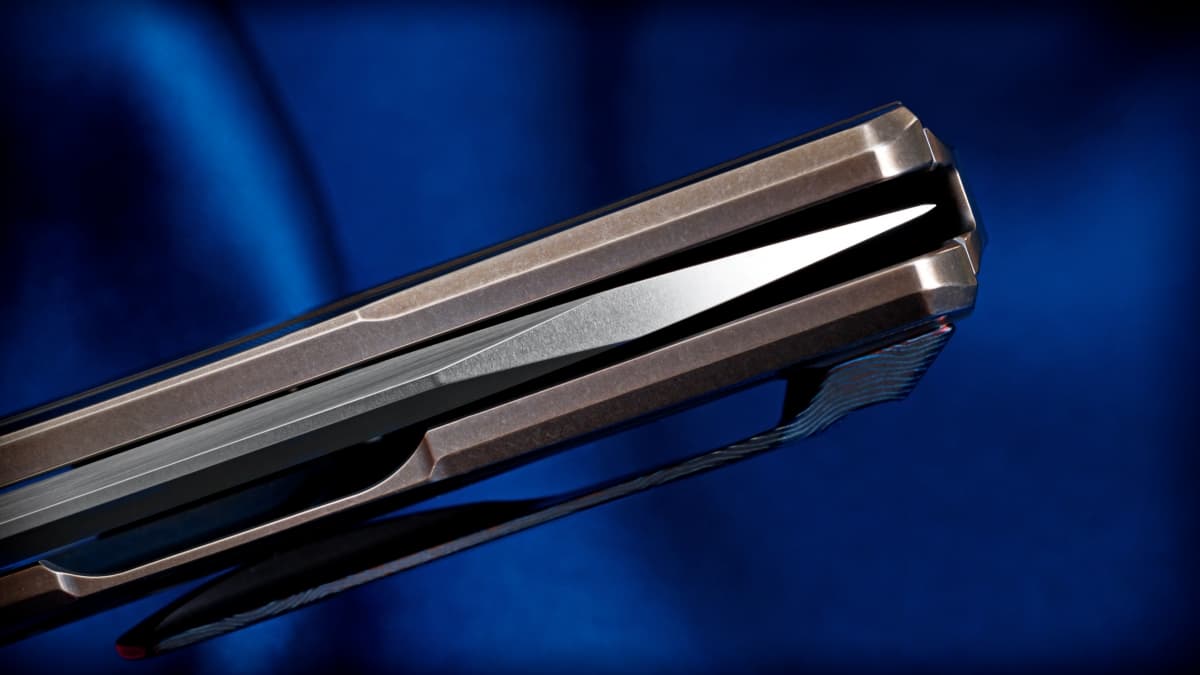 Shirogorov, F7 Titan 3/5