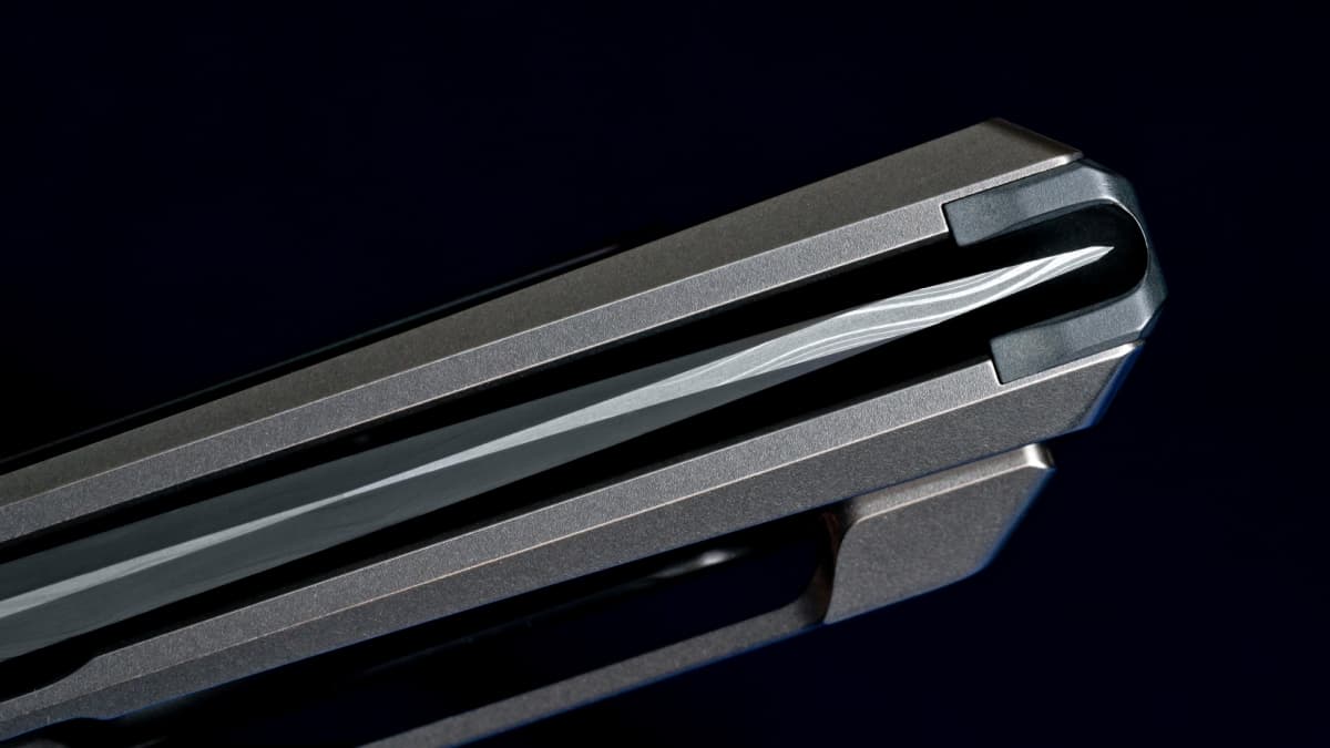 Shirogorov, NeOn Dual 1/2