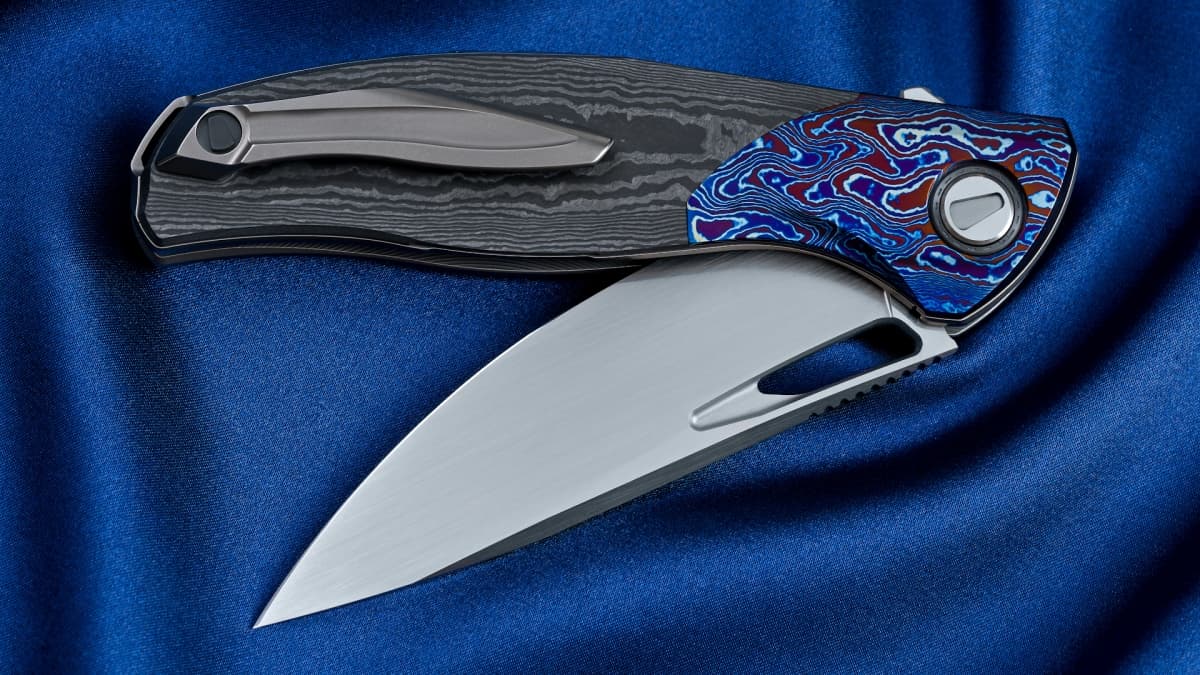 Shirogorov, F7 Gala 1/2