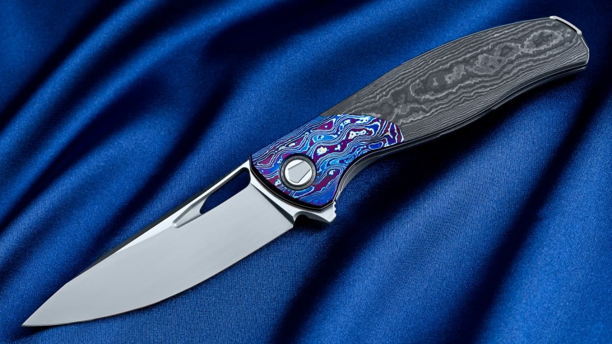 Shirogorov, F7 Gala 1/2