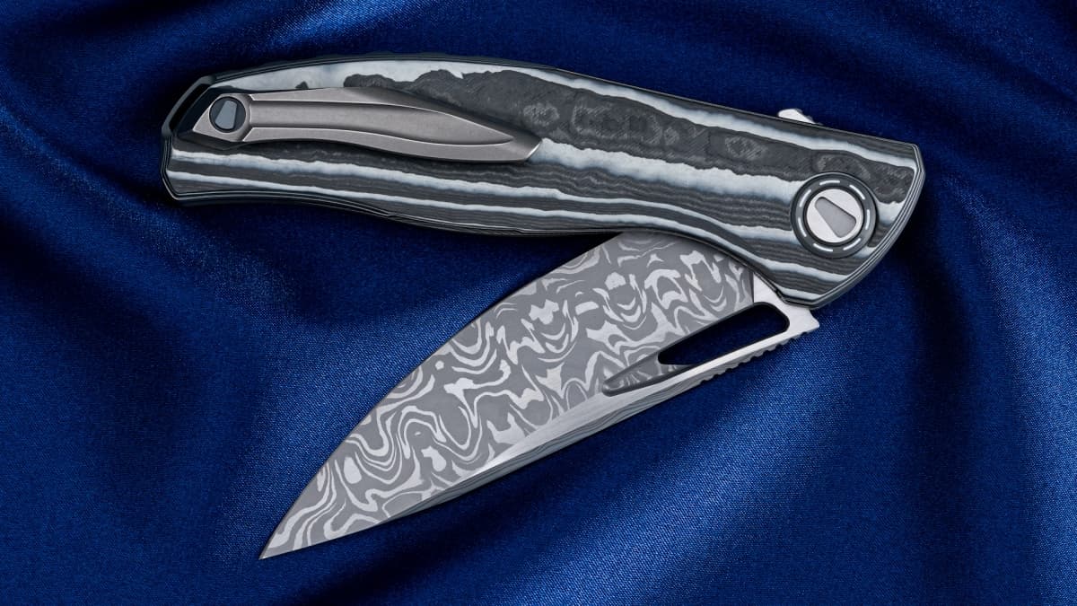 Shirogorov, F7 White