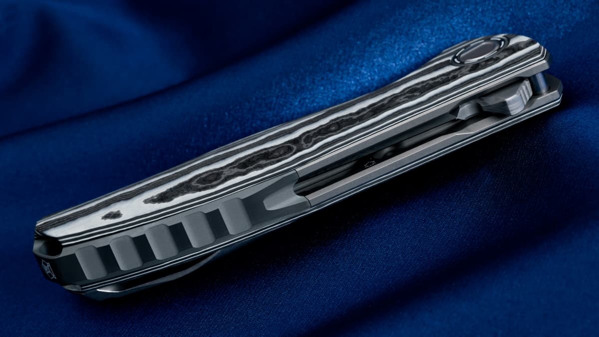 Shirogorov, F7 White