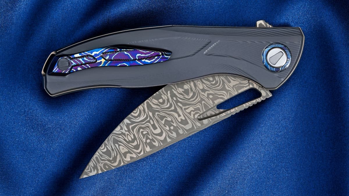 Shirogorov, F7 Black 1/2