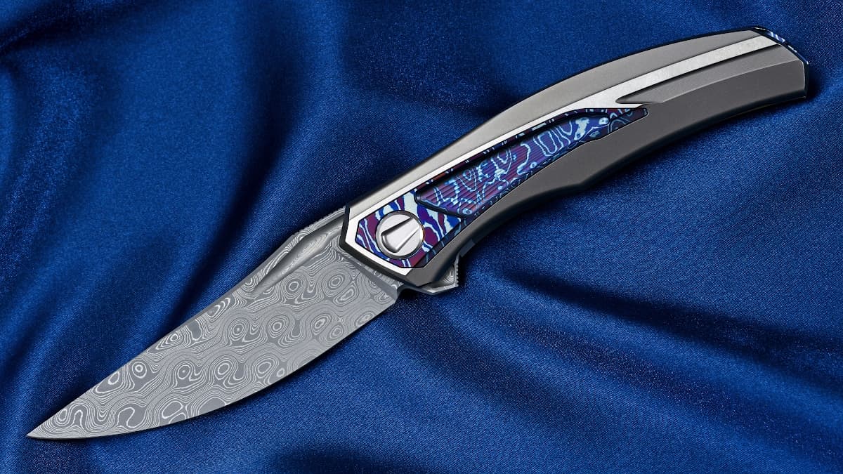 Shirogorov, Quantum 3/10