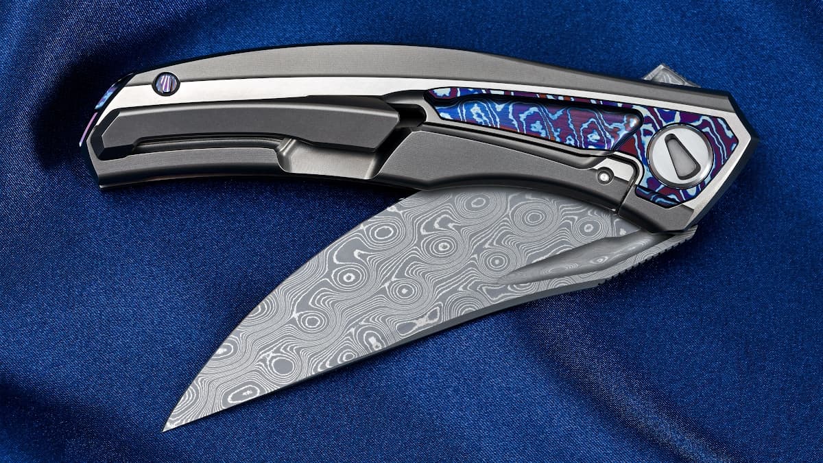 Shirogorov, Quantum 3/10