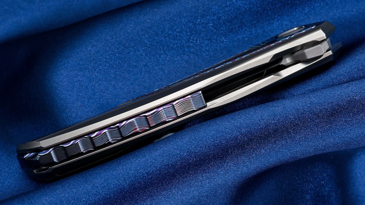 Shirogorov, Quantum 3/10