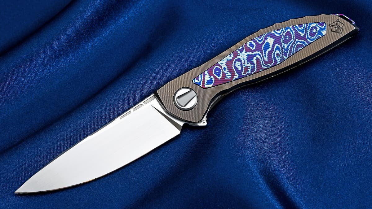 Shirogorov, NeOn