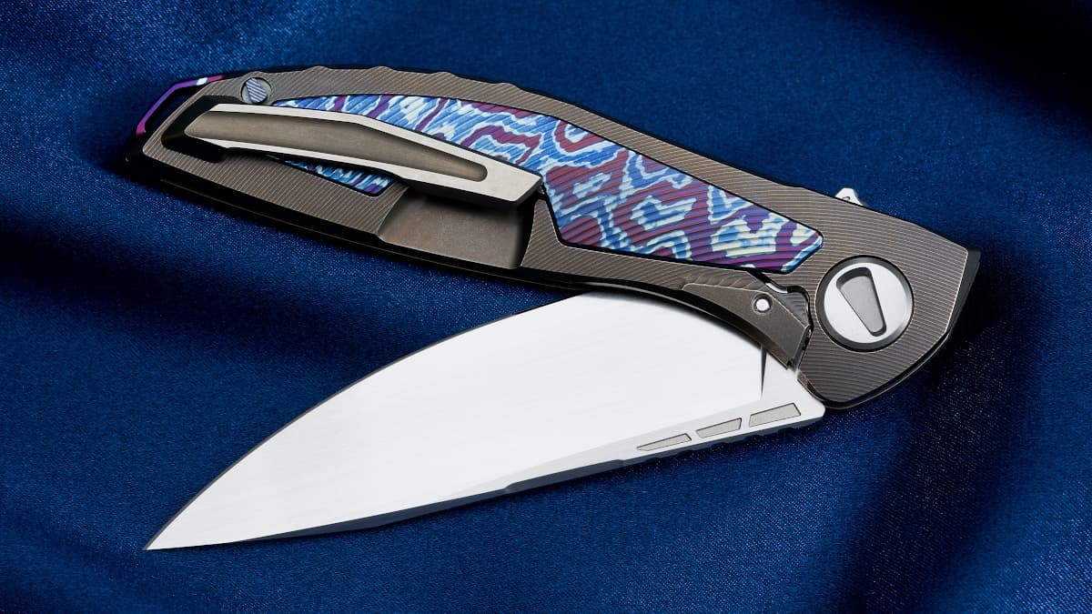 Shirogorov, NeOn