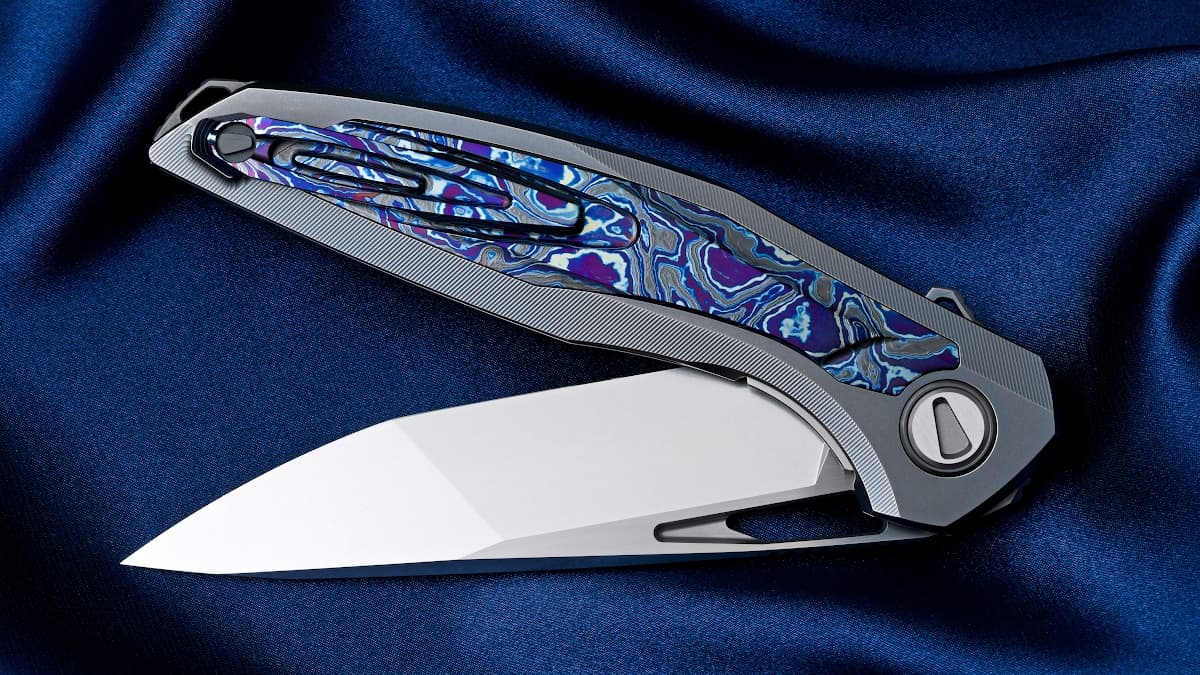 Shirogorov, 111 Navy