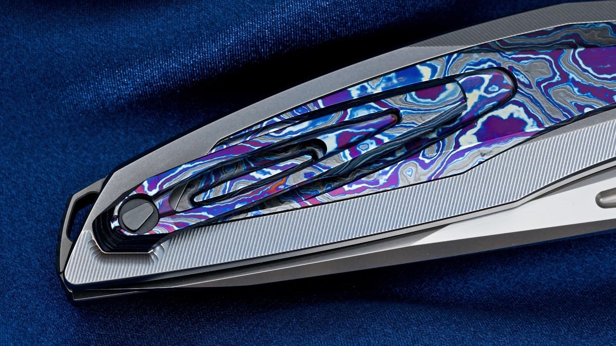 Shirogorov, 111 Navy