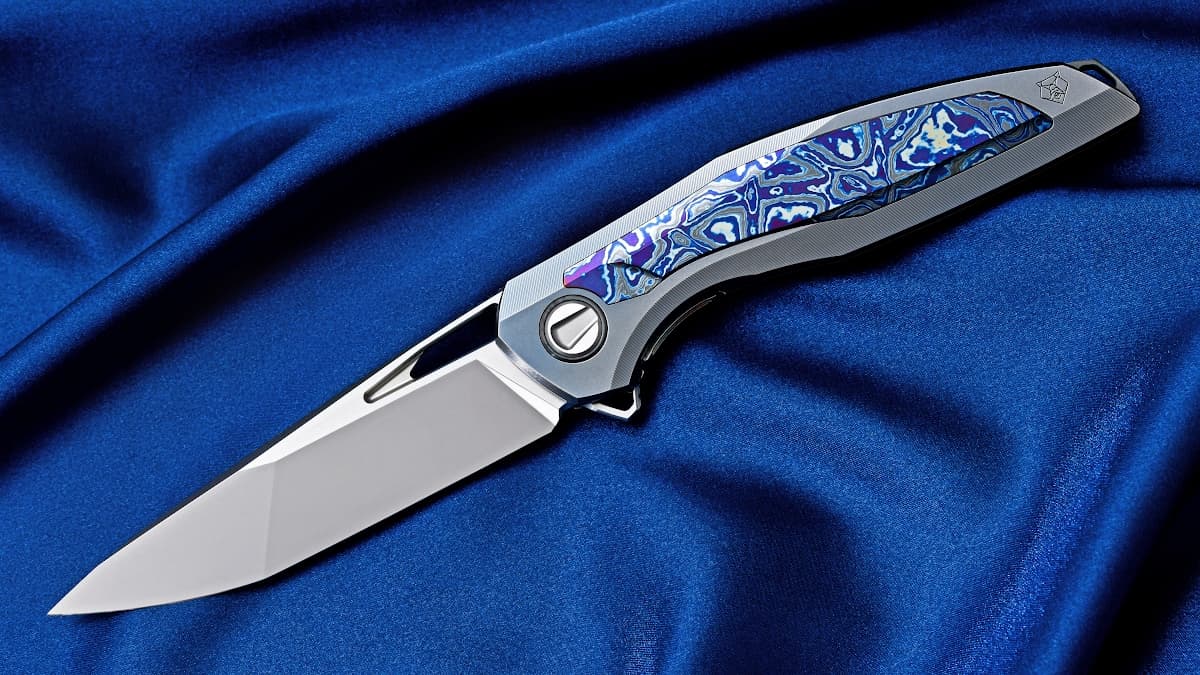 Shirogorov, 111 Navy