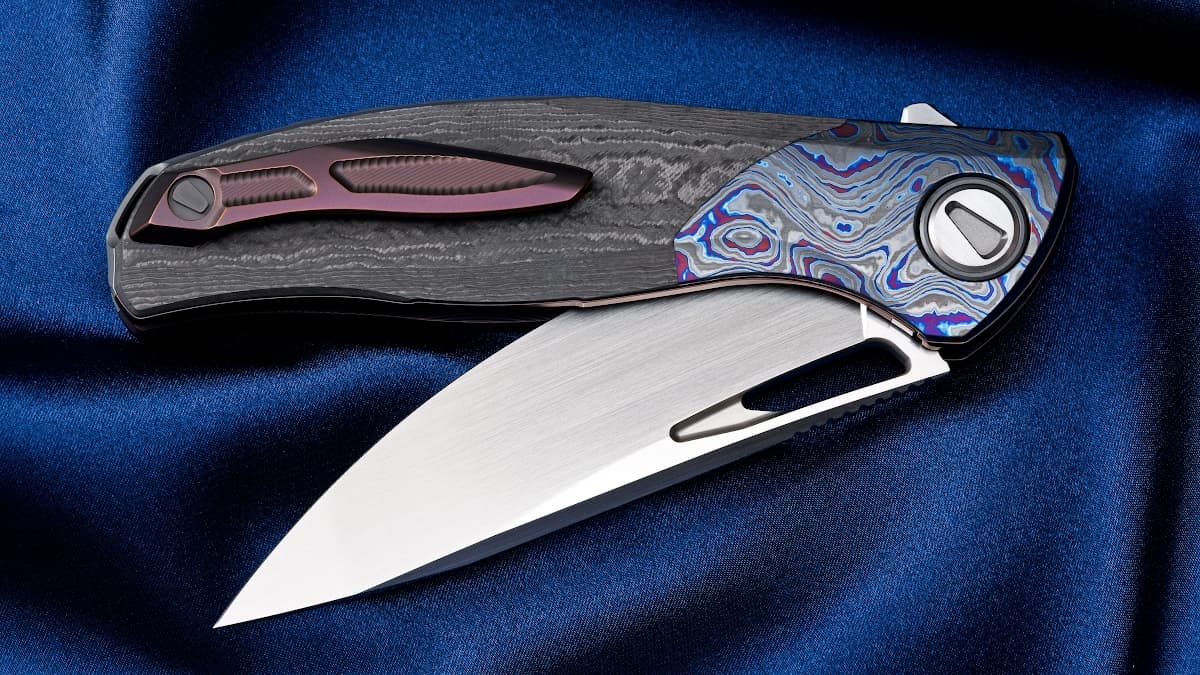 Shirogorov, F7 Gala