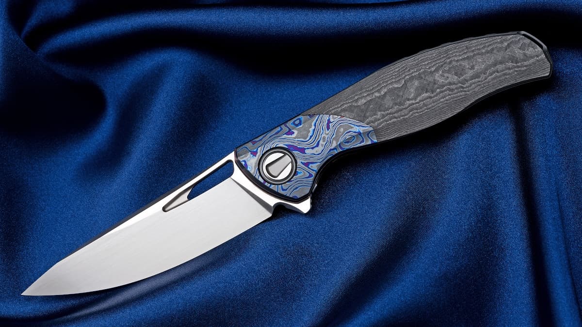 Shirogorov, F7 Gala