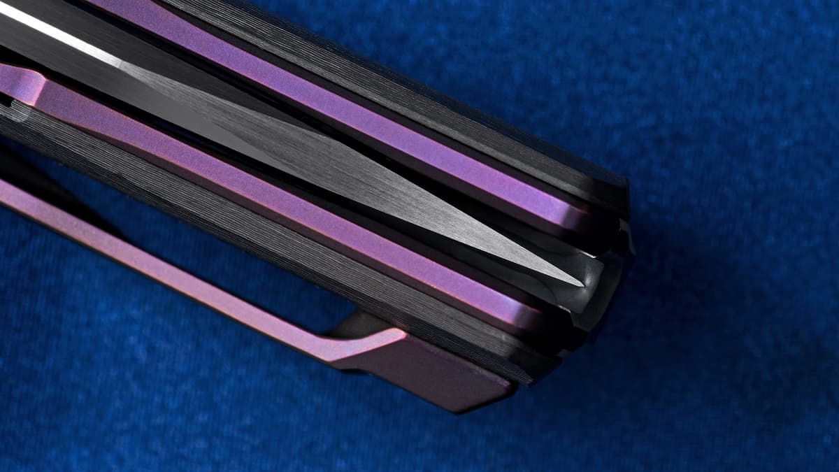 Shirogorov, F7 Gala