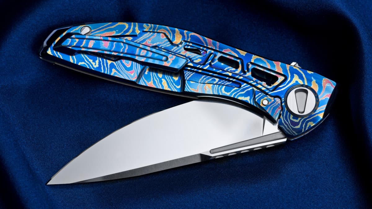 Shirogorov, NeOn