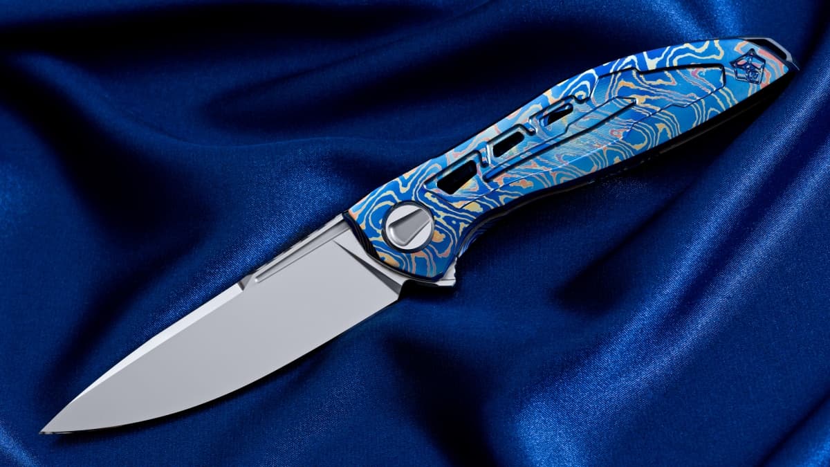 Shirogorov, NeOn