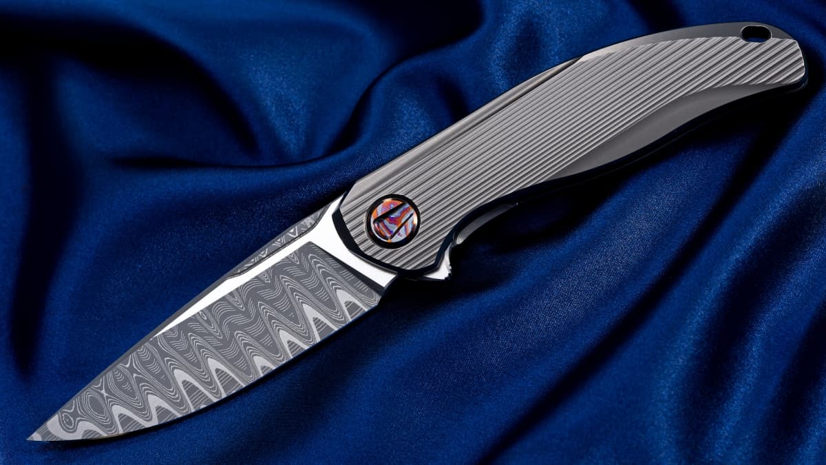 Shirogorov, Stellar