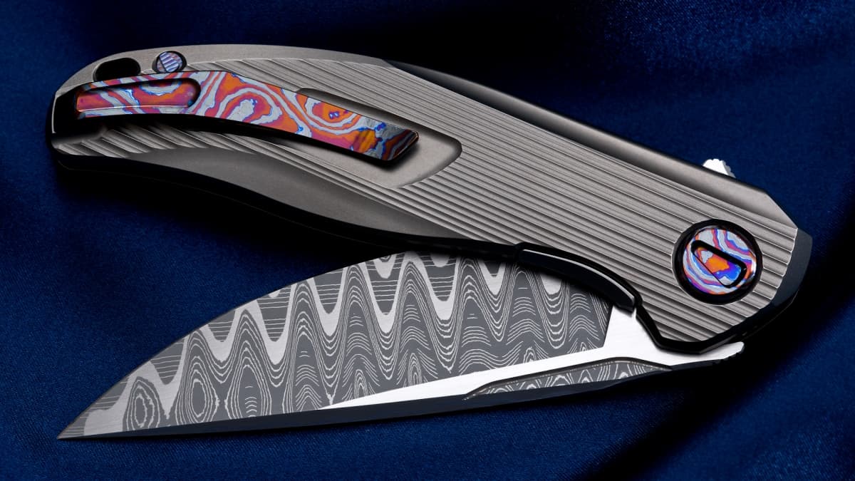 Shirogorov, Stellar