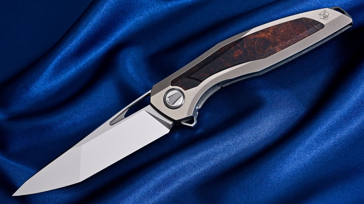 Shirogorov, 111 Navy #6/9