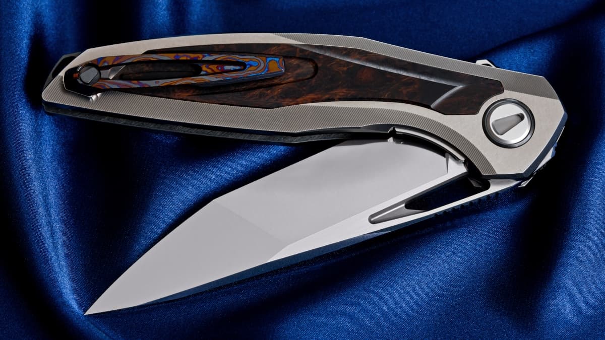 Shirogorov, 111 Navy #6/9