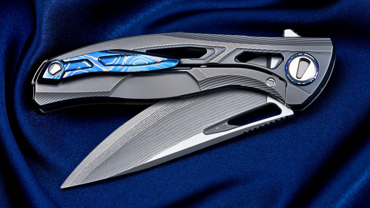 Shirogorov, F7 Thion #1/6