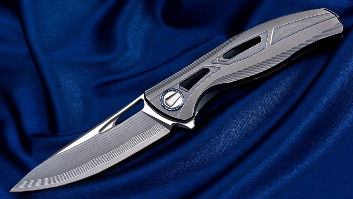 Shirogorov, F7 Thion #1/6