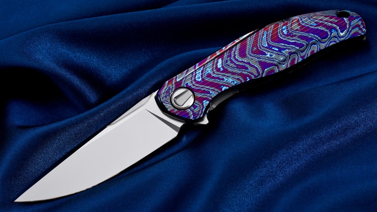Shirogorov, Stellar