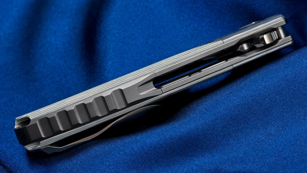 Shirogorov, F7 Gala