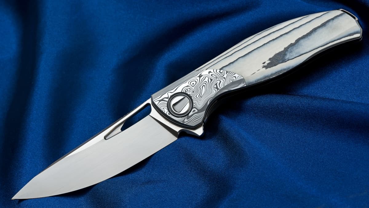 Shirogorov, F7 Gala