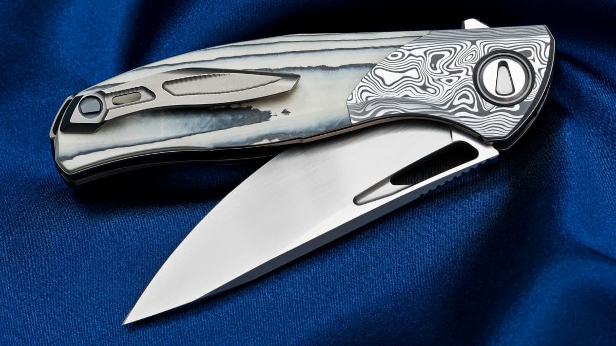 Shirogorov, F7 Gala