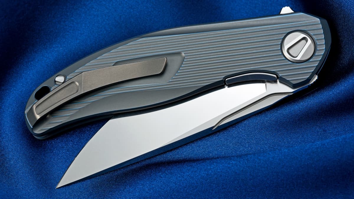 Shirogorov, Stellar