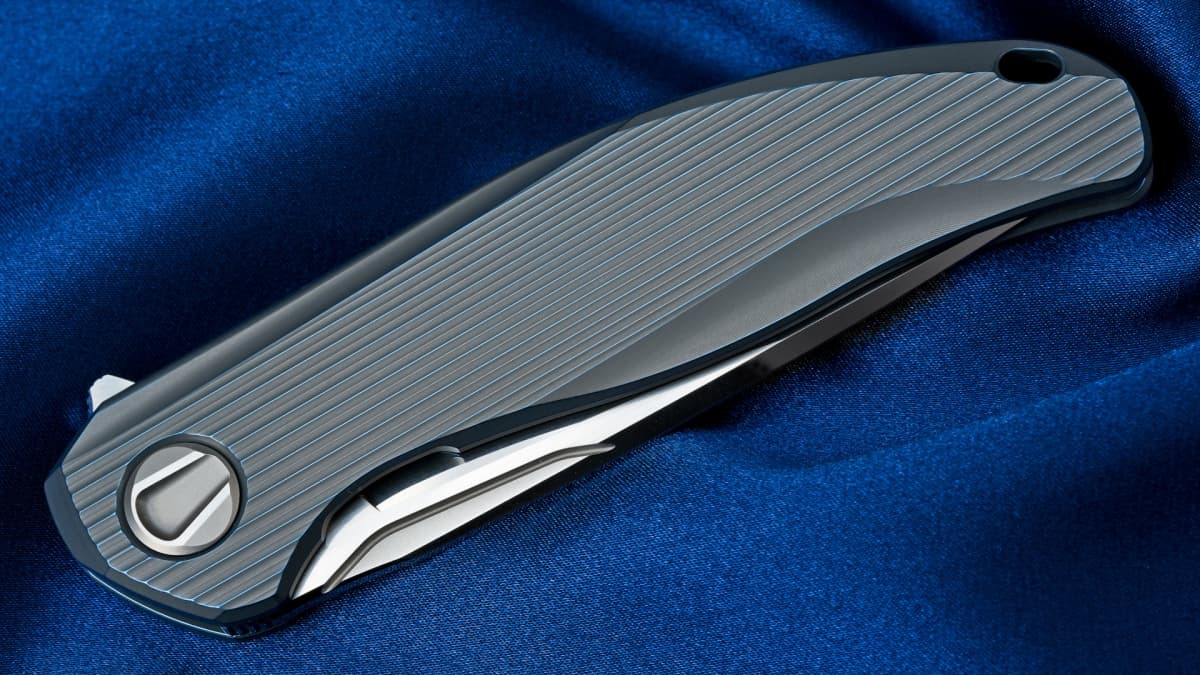 Shirogorov, Stellar