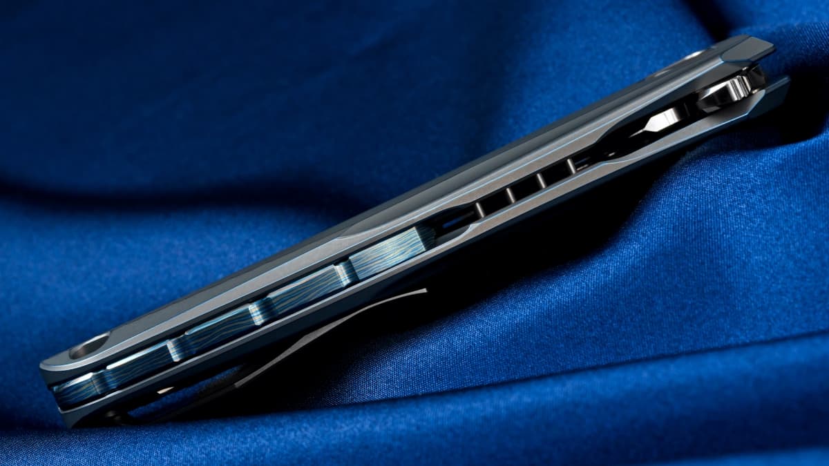 Shirogorov, Stellar
