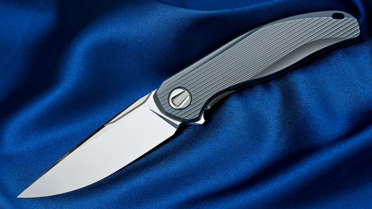 Shirogorov, Stellar