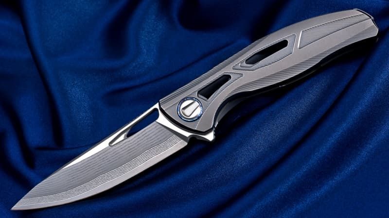 Shirogorov, F7 Thion #1/6