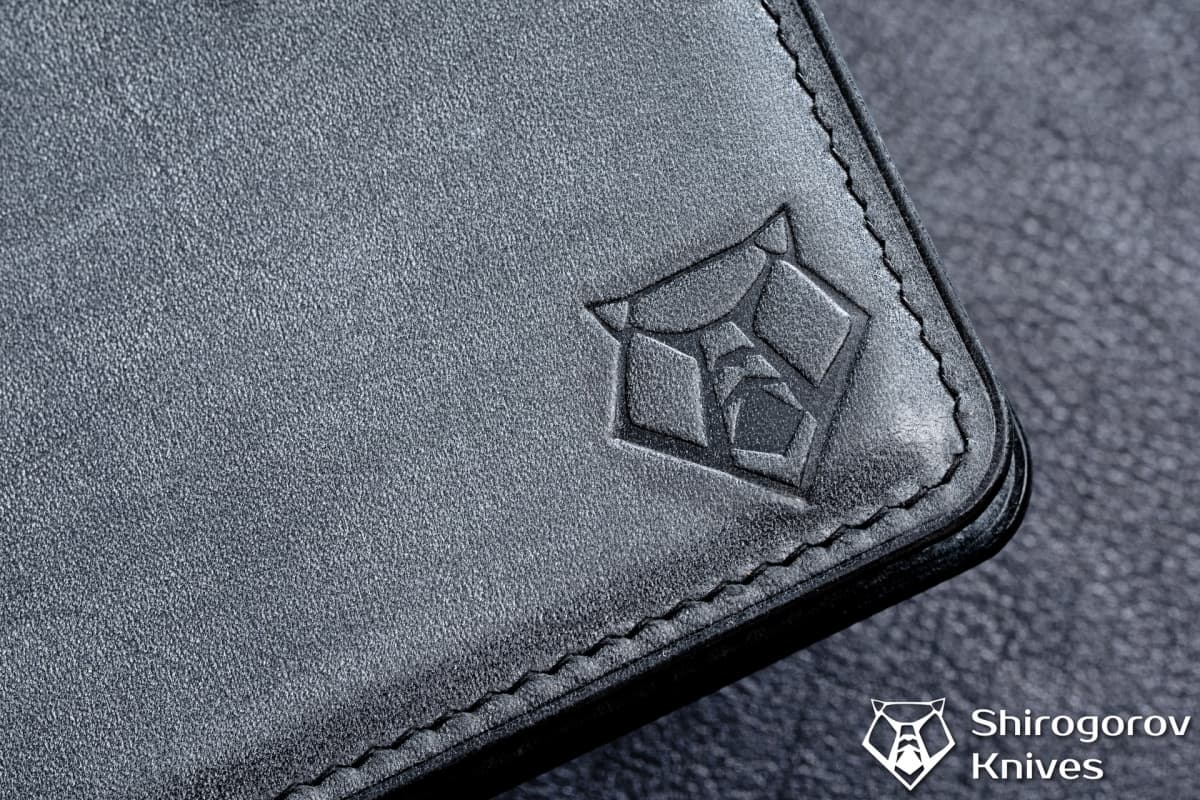 Shirogorov, Daily planner