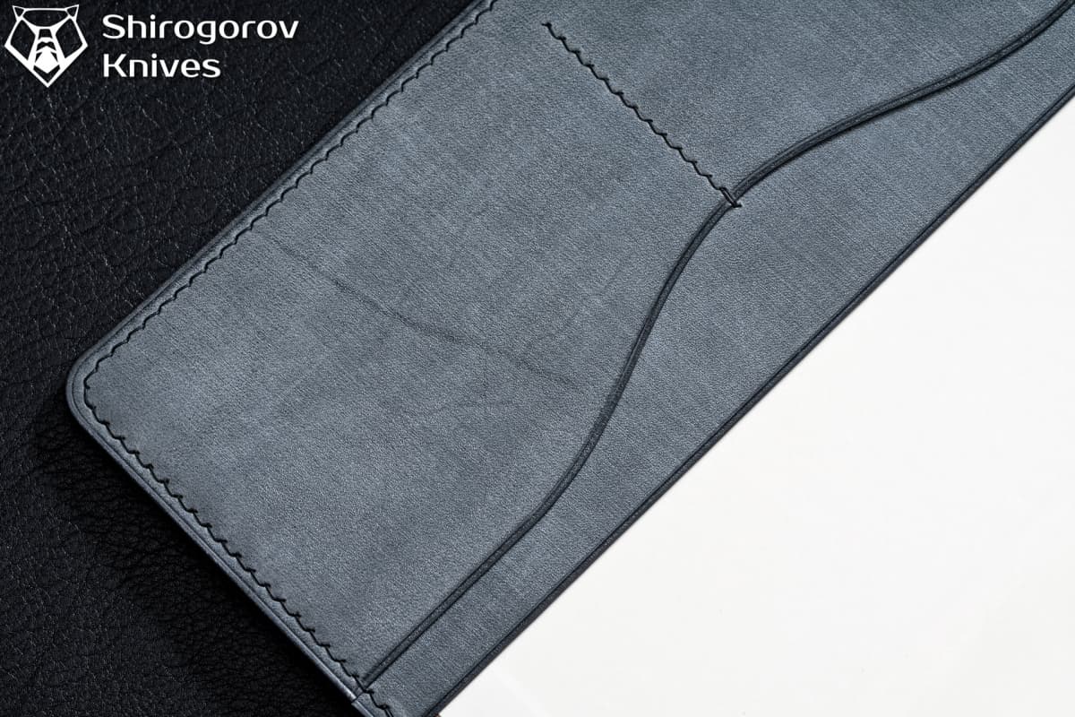 Shirogorov, Daily planner