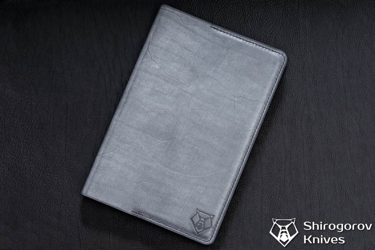 Shirogorov, Daily planner